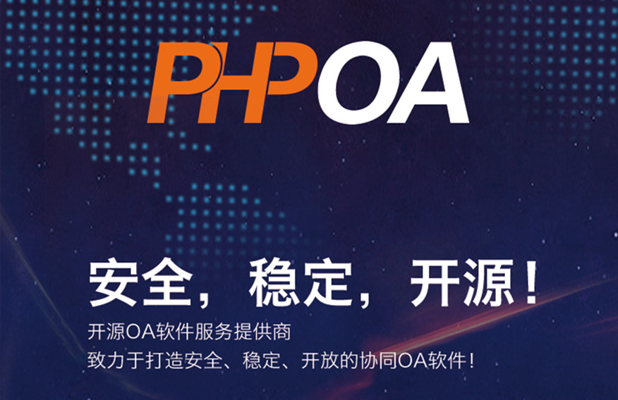 1567585479427491.jpg <a href=